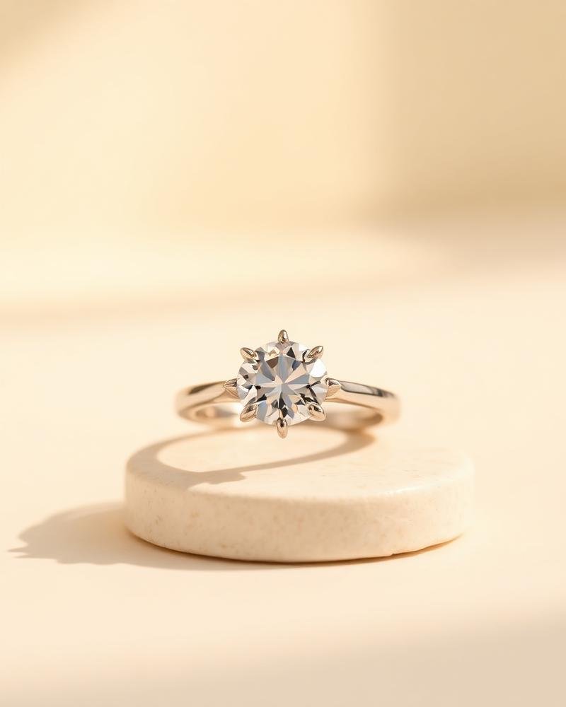 Engagement Rings