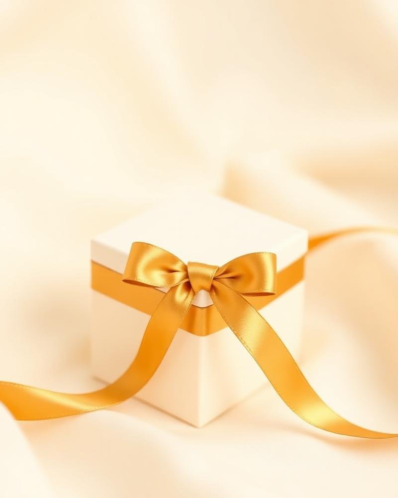 Gifts